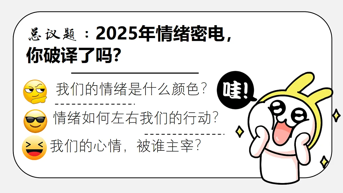 17974515第2页