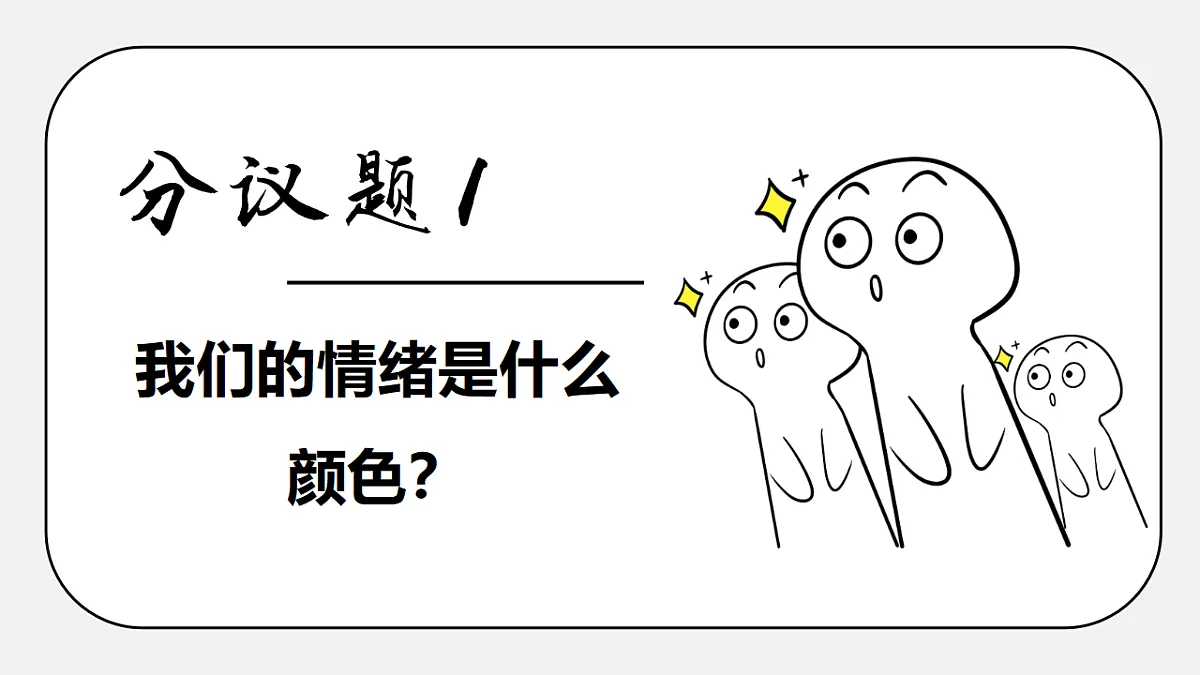 17974515第4页