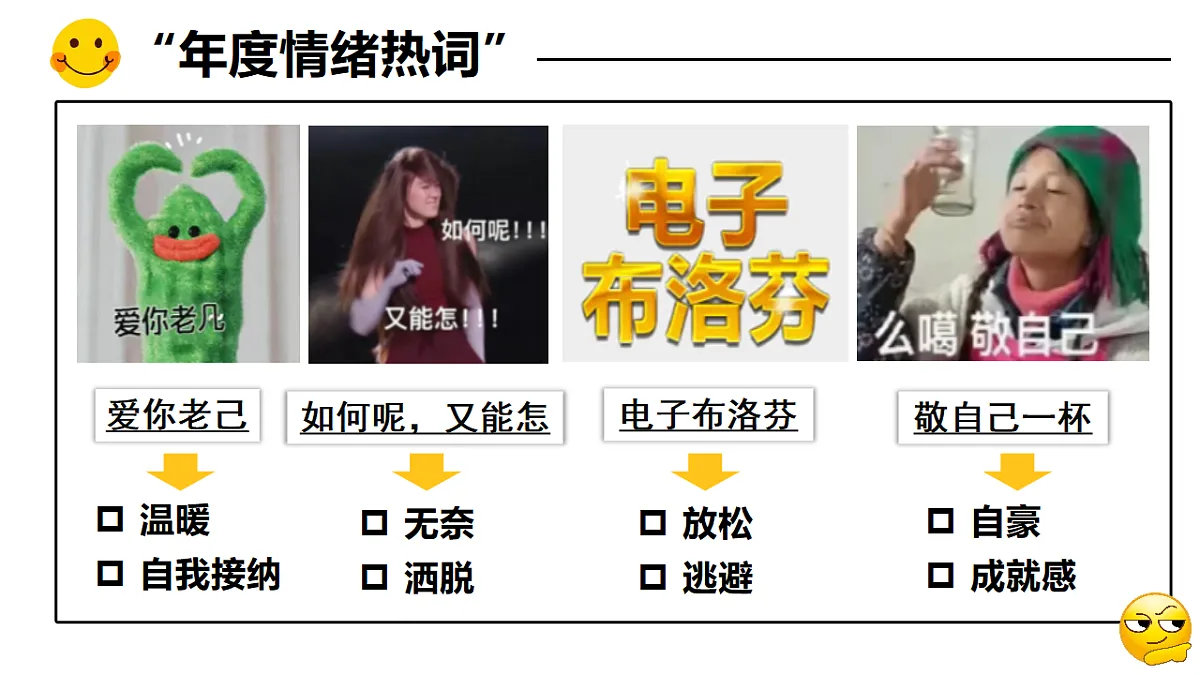 17974515第7页