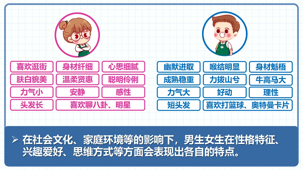 17974587第6页