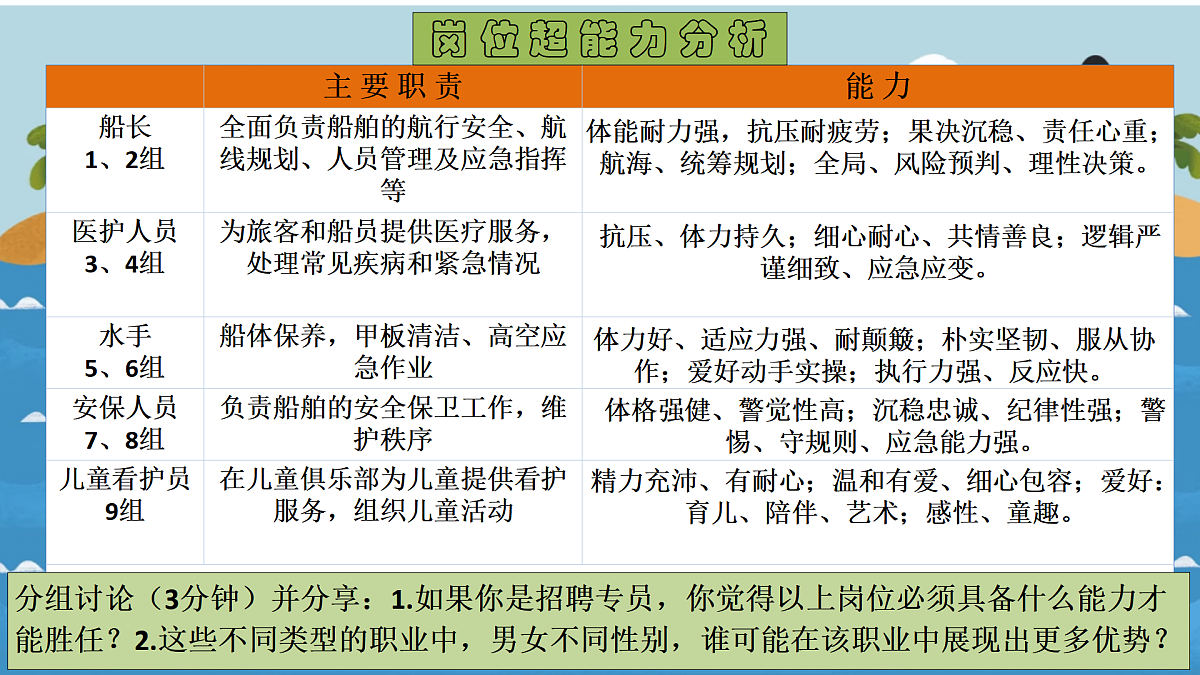 17974589第5页