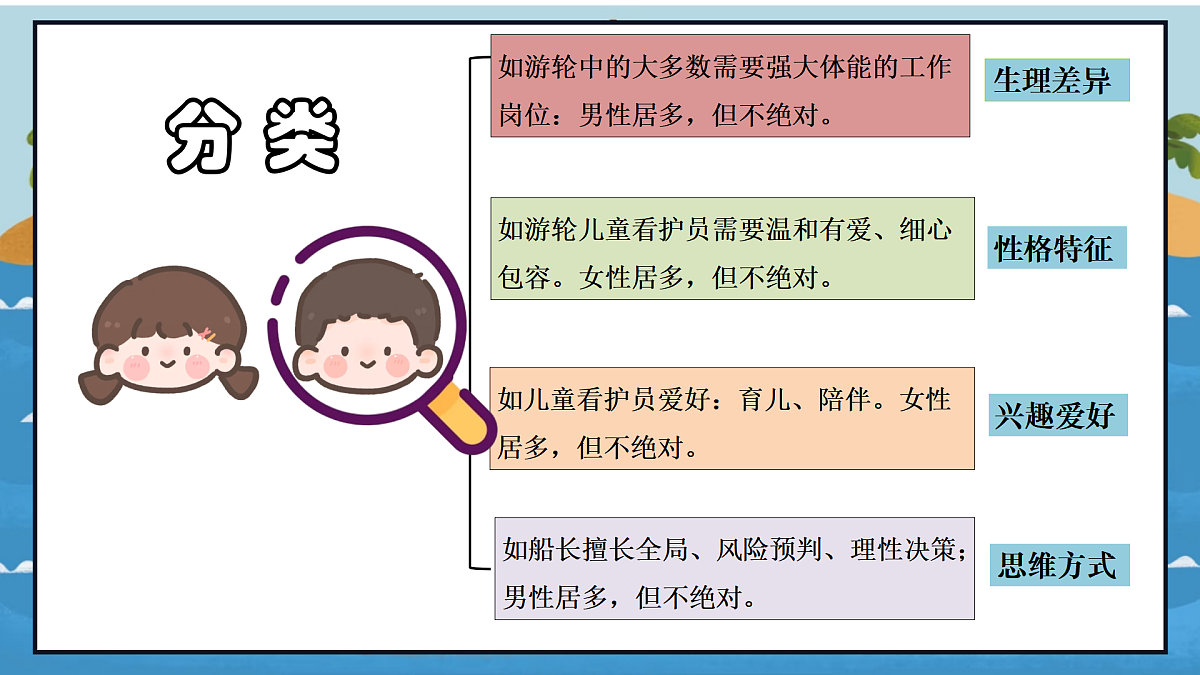 17974589第7页