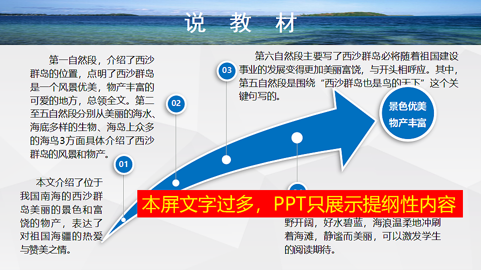 17974602第3页
