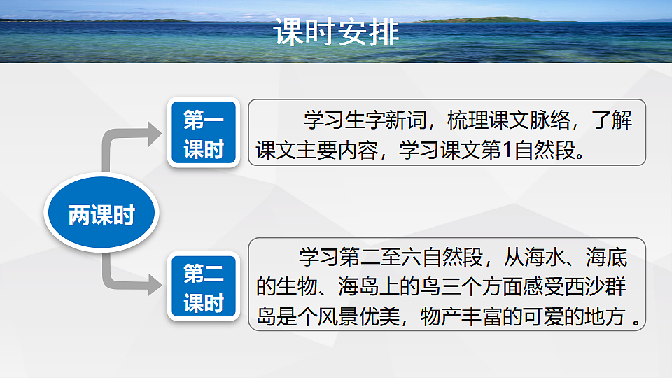 17974602第7页