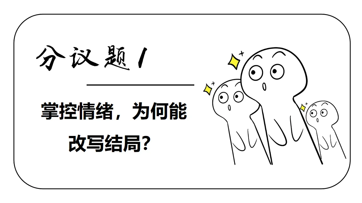 17974607第4页