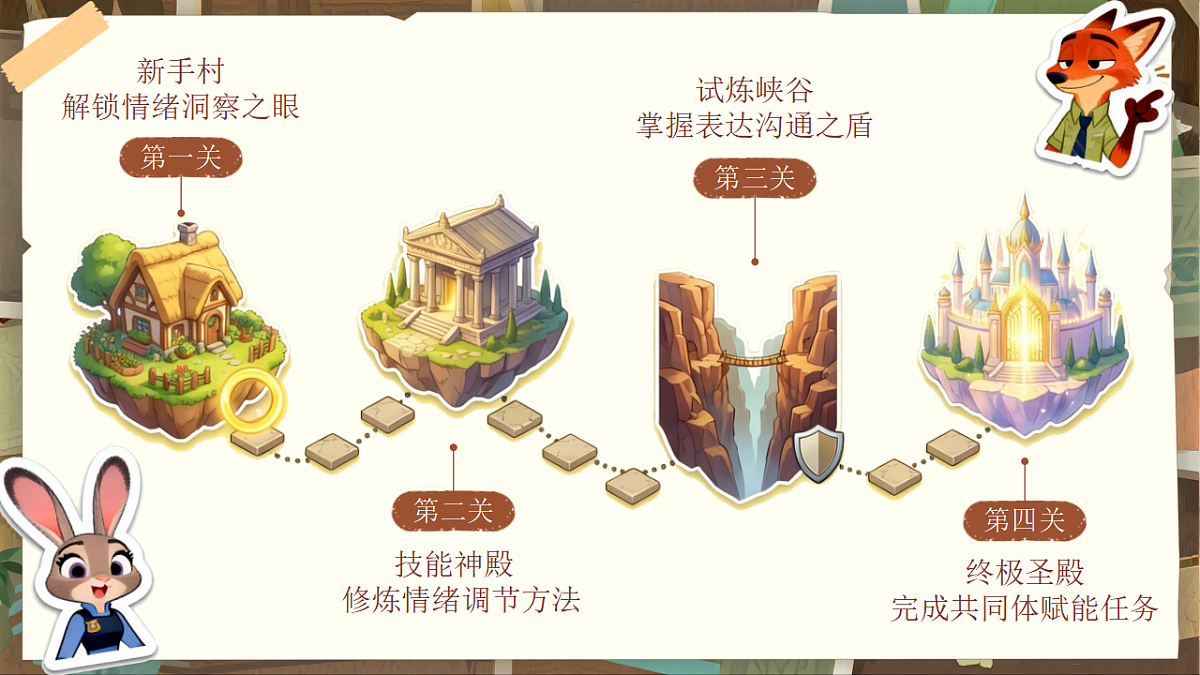 17974610第4页