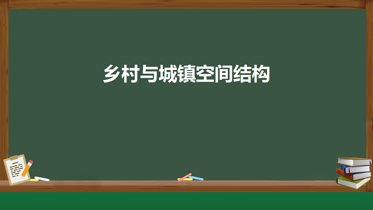 17974635第1页