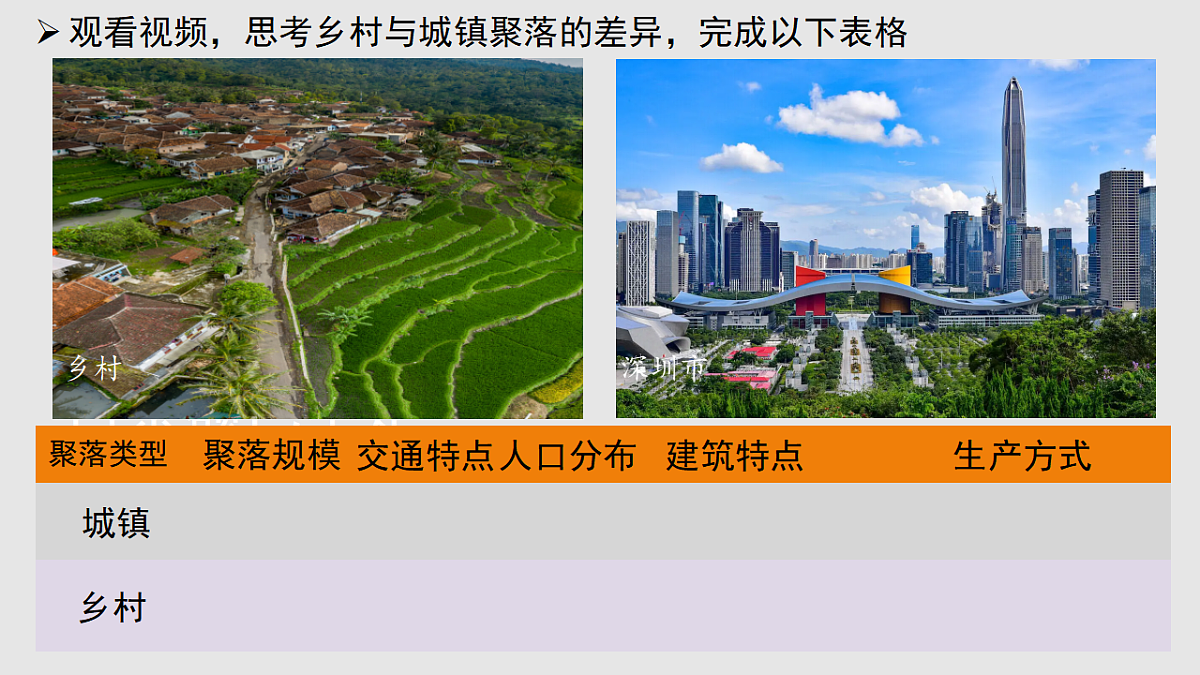 17974635第4页