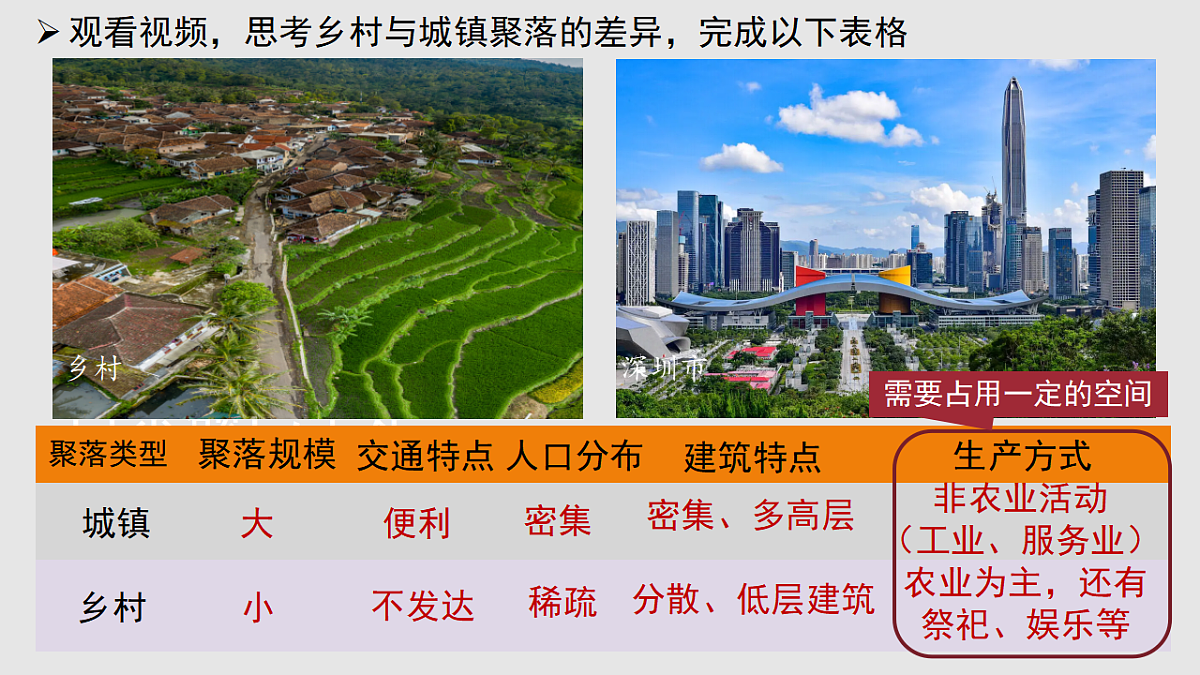 17974635第5页