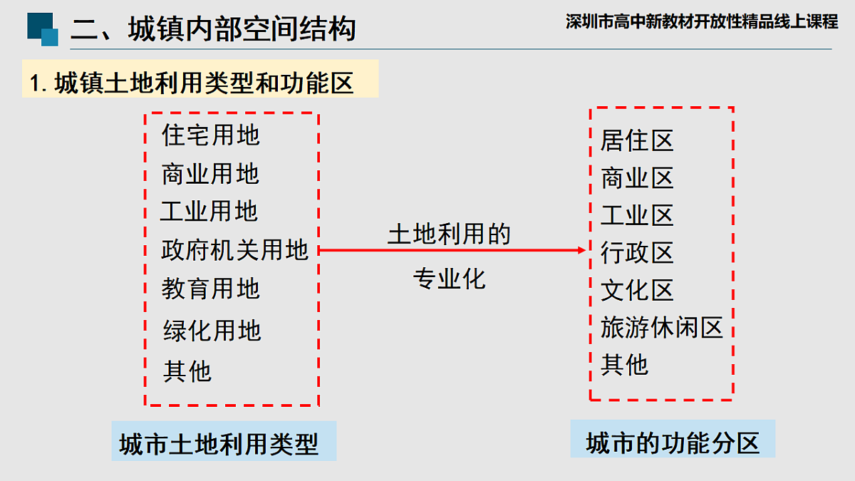 17974635第8页