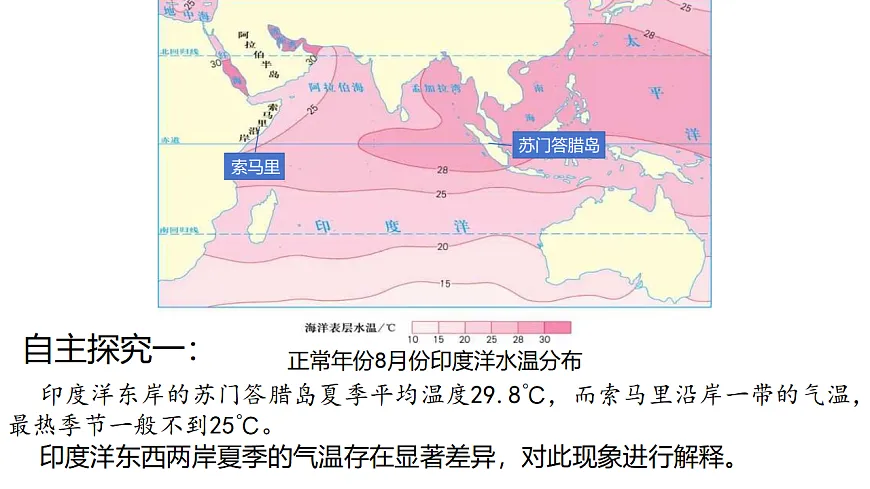 17974645第3页