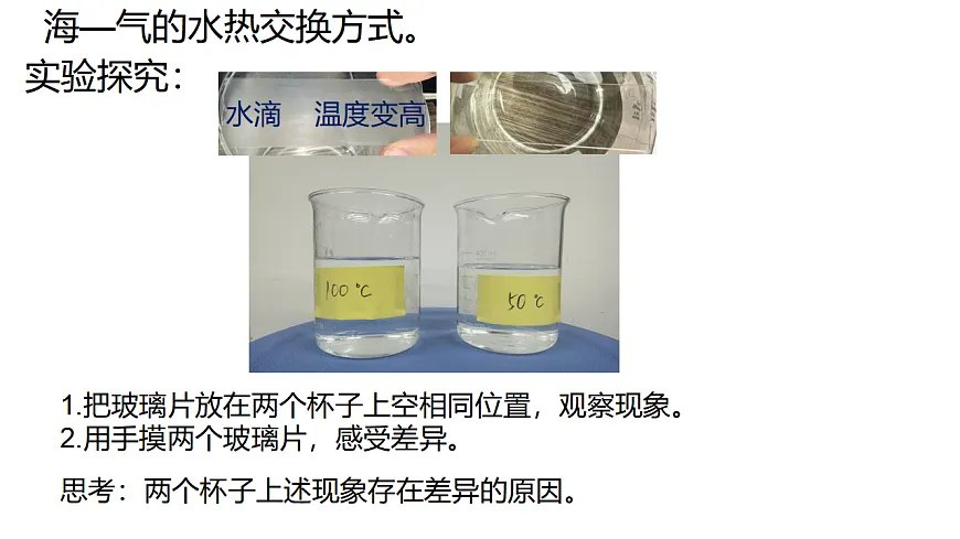 17974645第4页