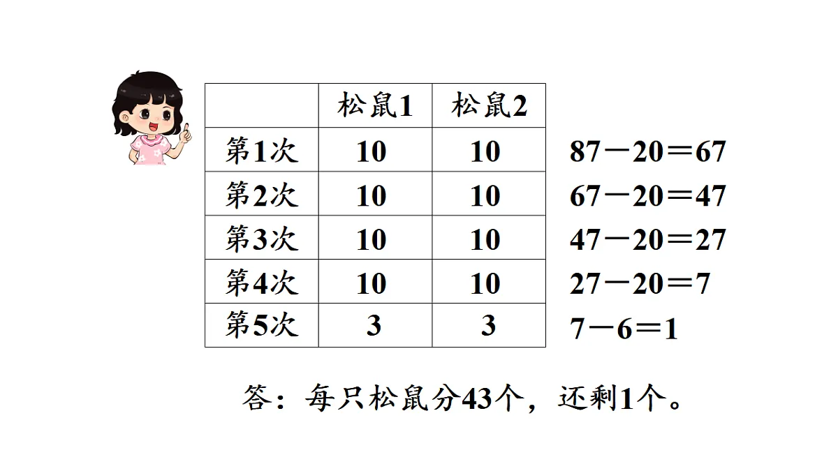 17974730第4页