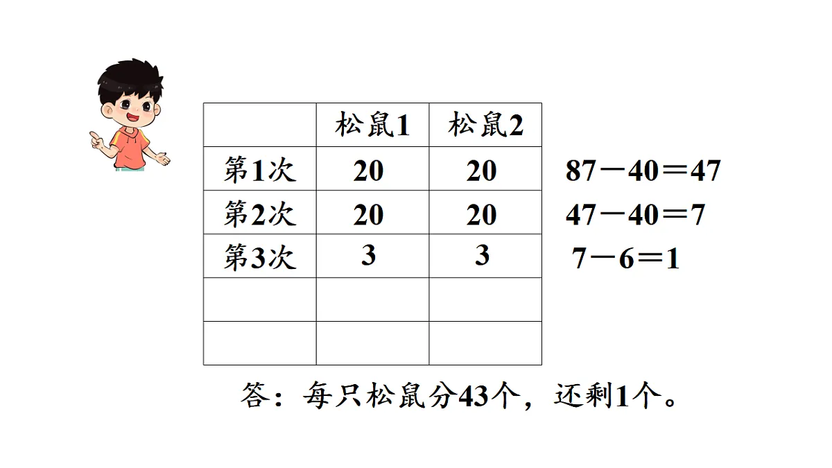 17974730第5页
