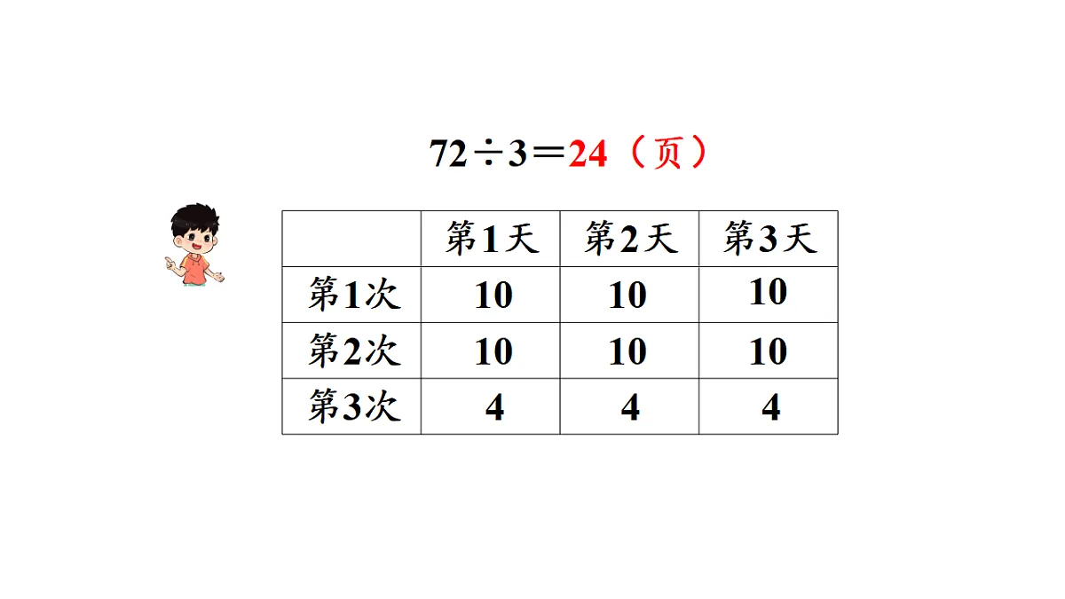 17974732第4页
