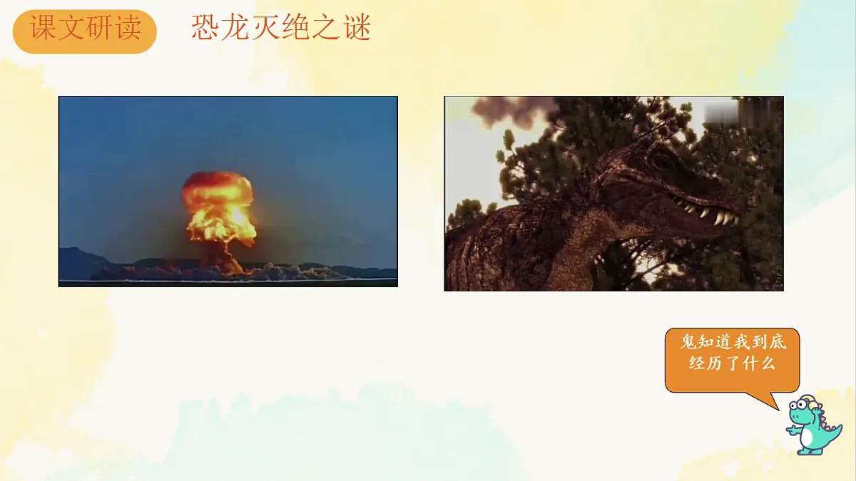 17975507第4页