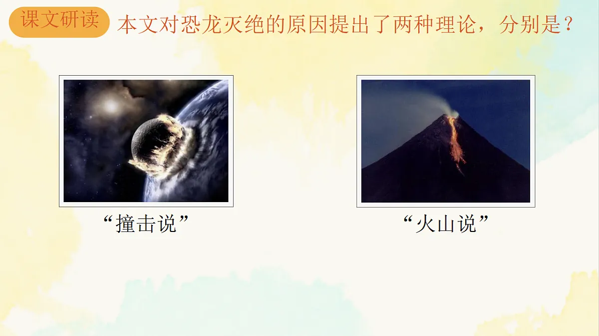 17975507第8页