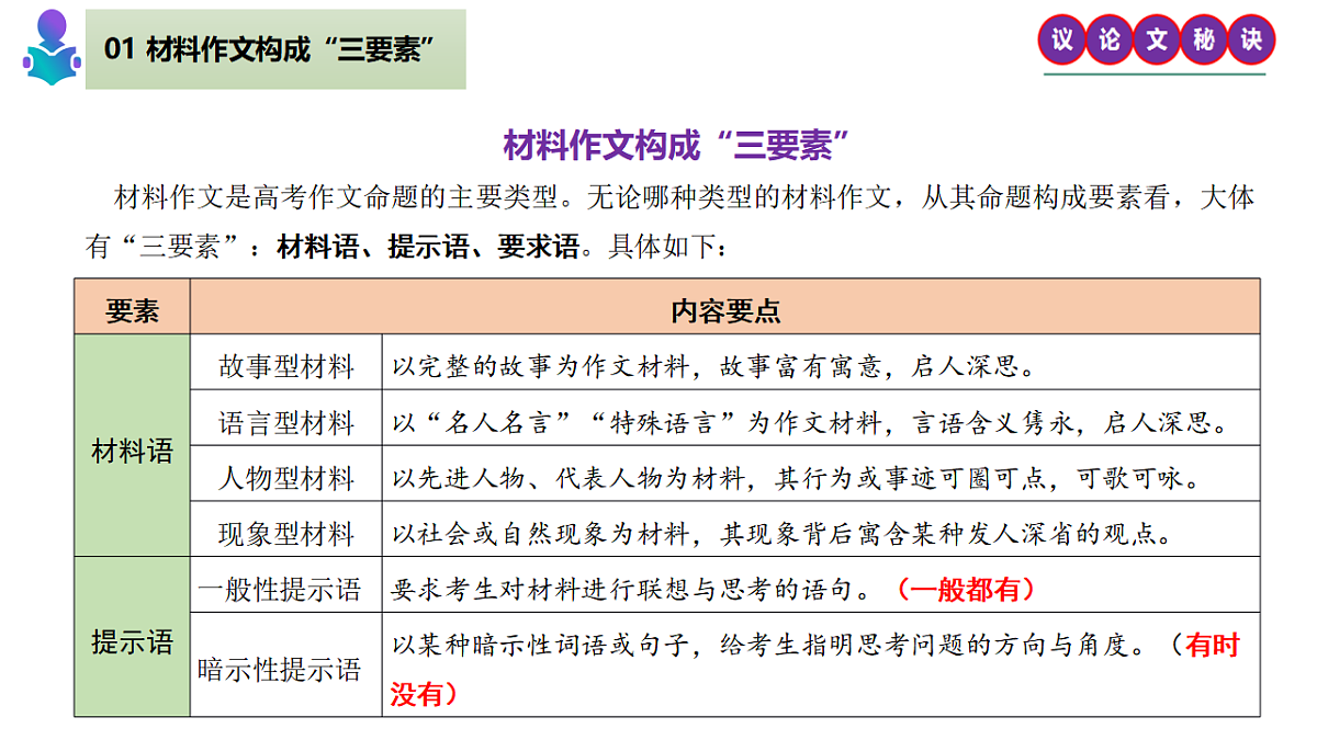 17975615第2页