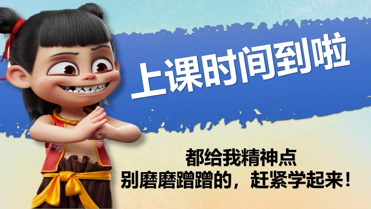 17975643第1页
