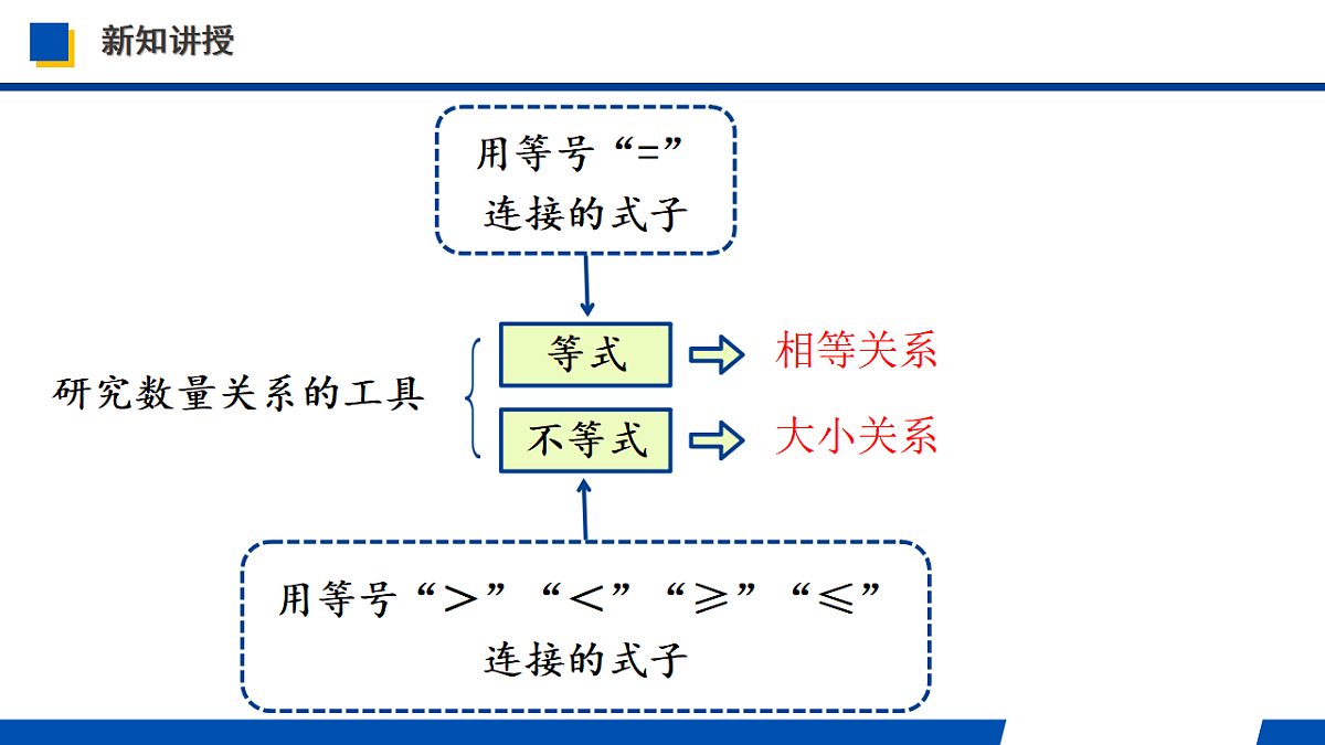 17975806第6页