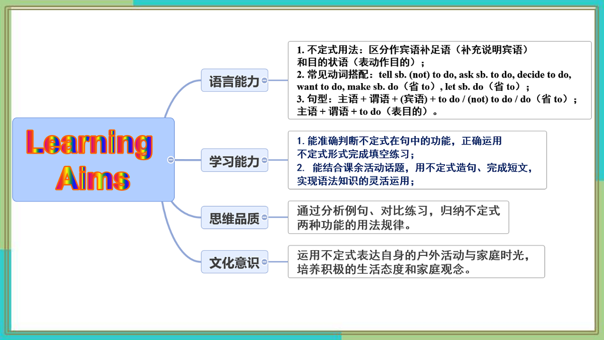 17975879第2页