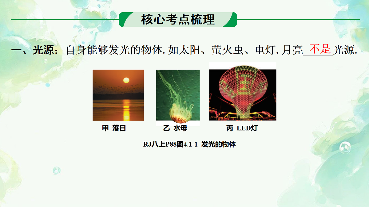 17975908第3页