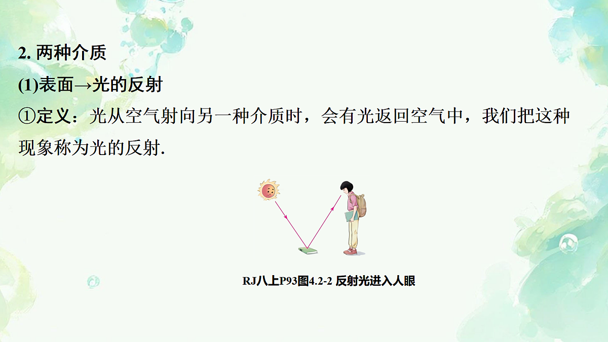 17975908第6页