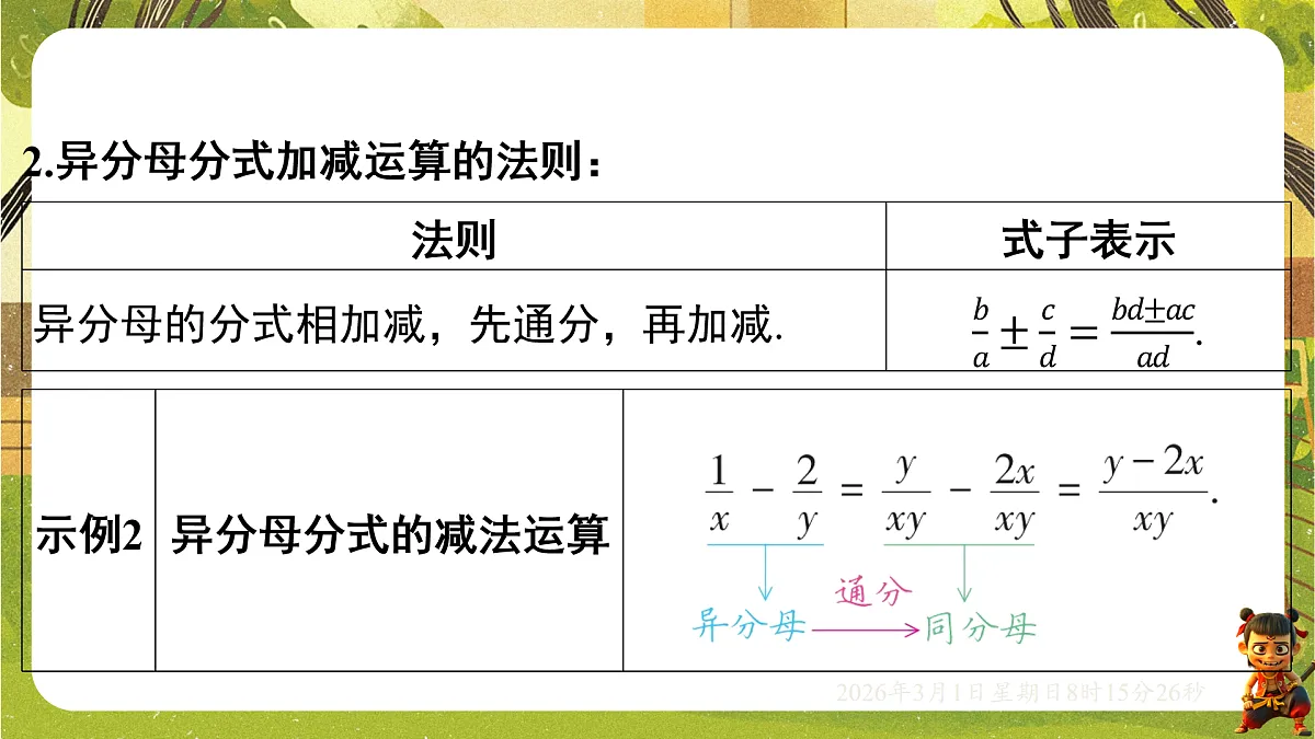 17976750第3页