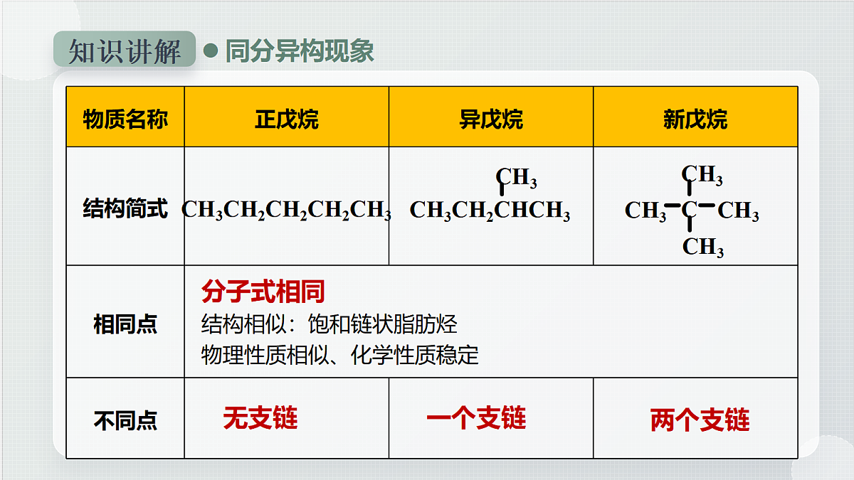 17978323第5页