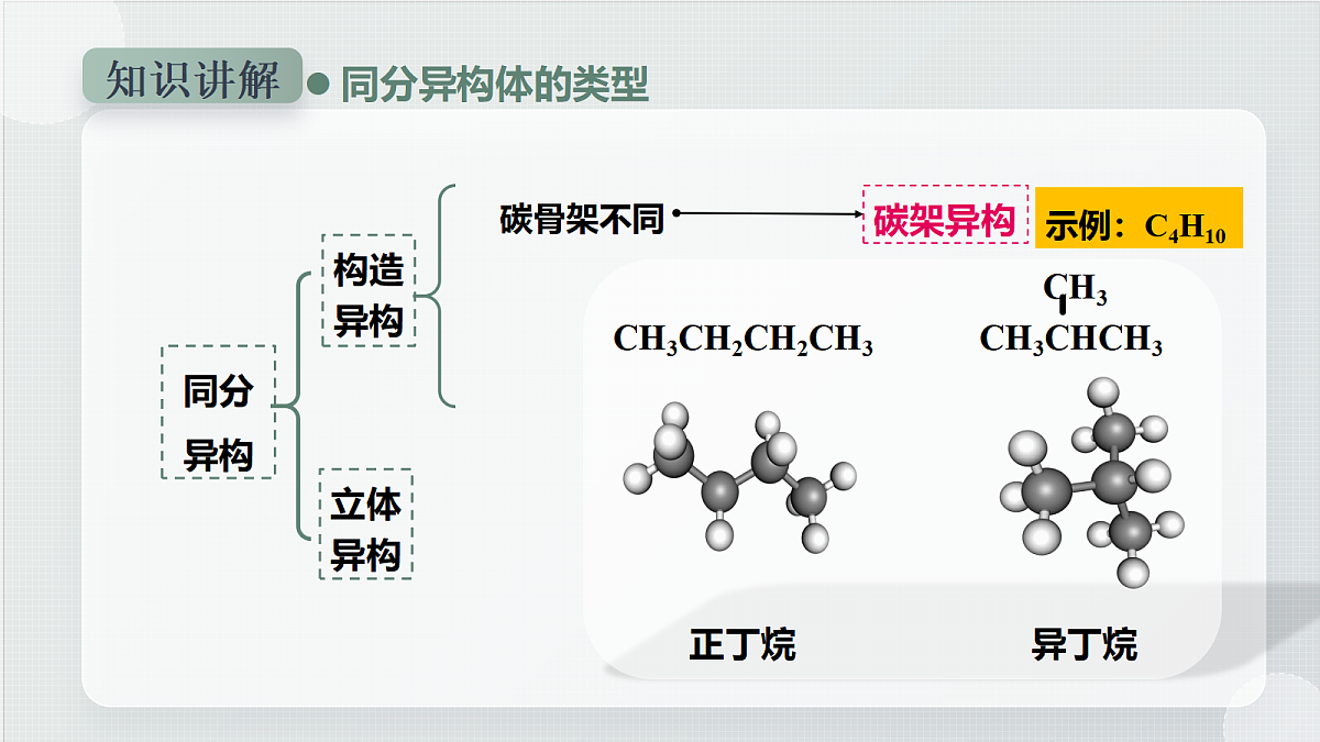17978323第8页