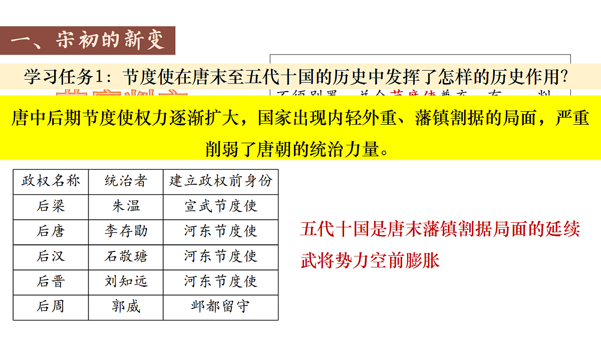 17978352第5页
