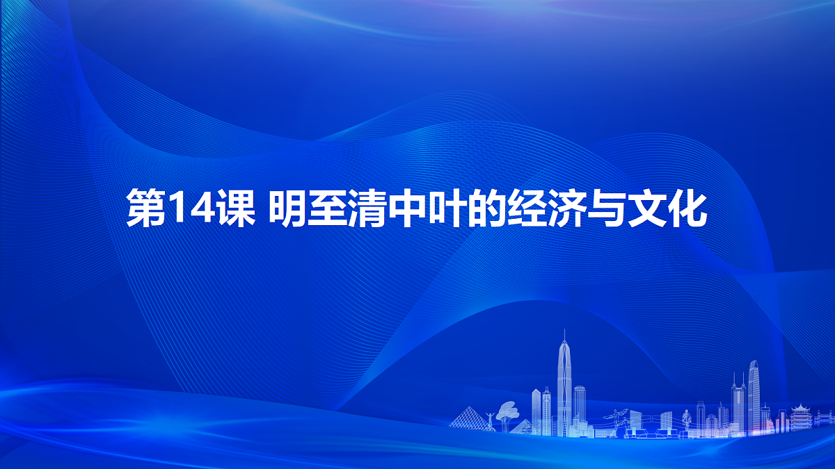 17978355第1页
