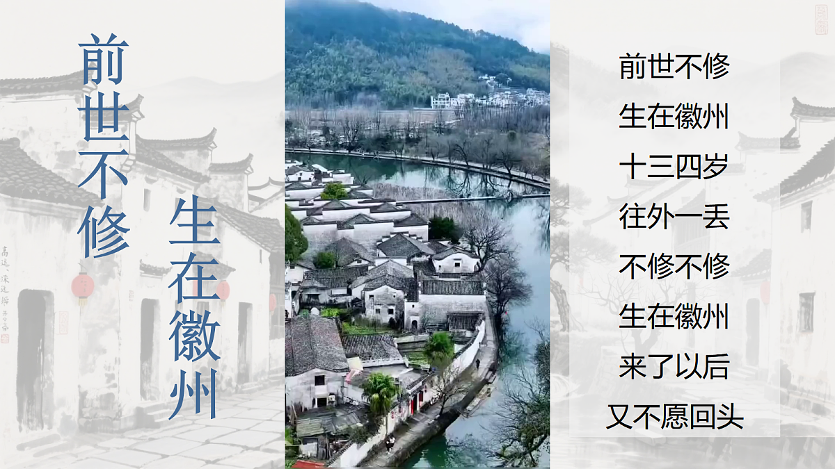 17978355第2页