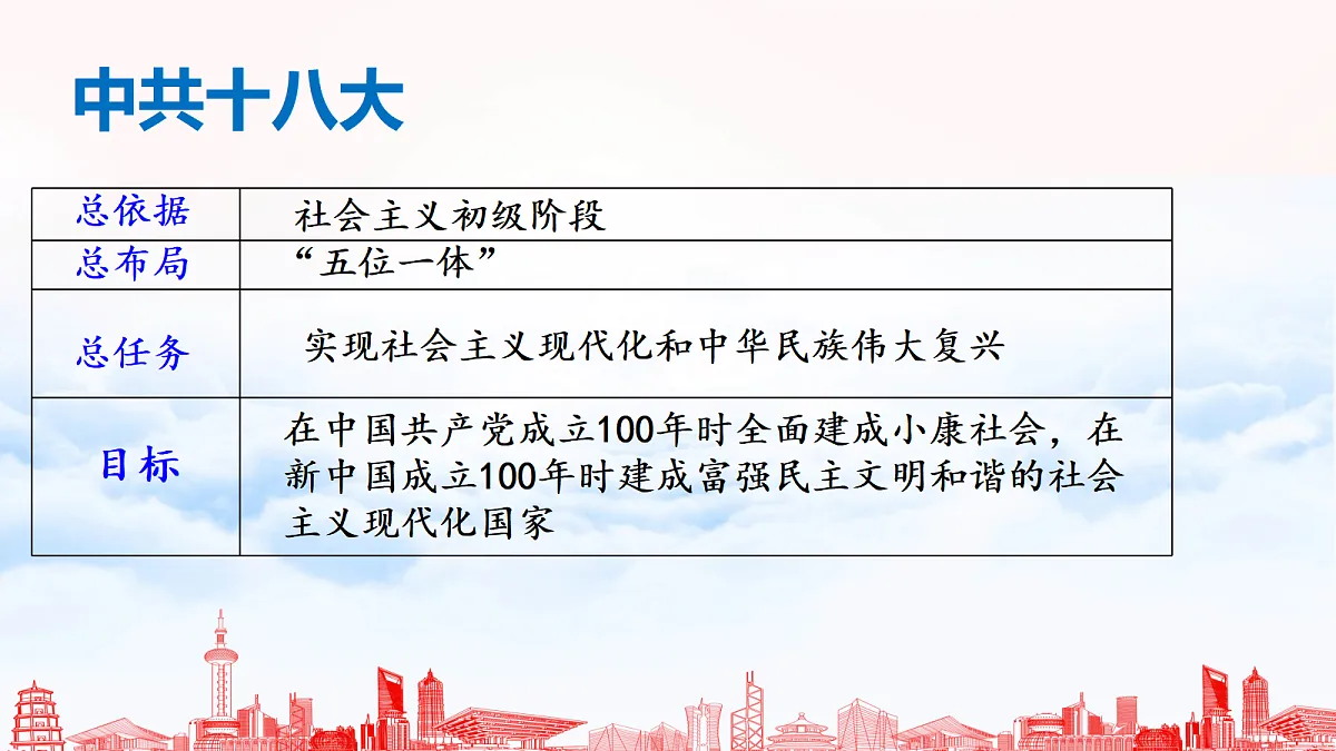 17978359第5页