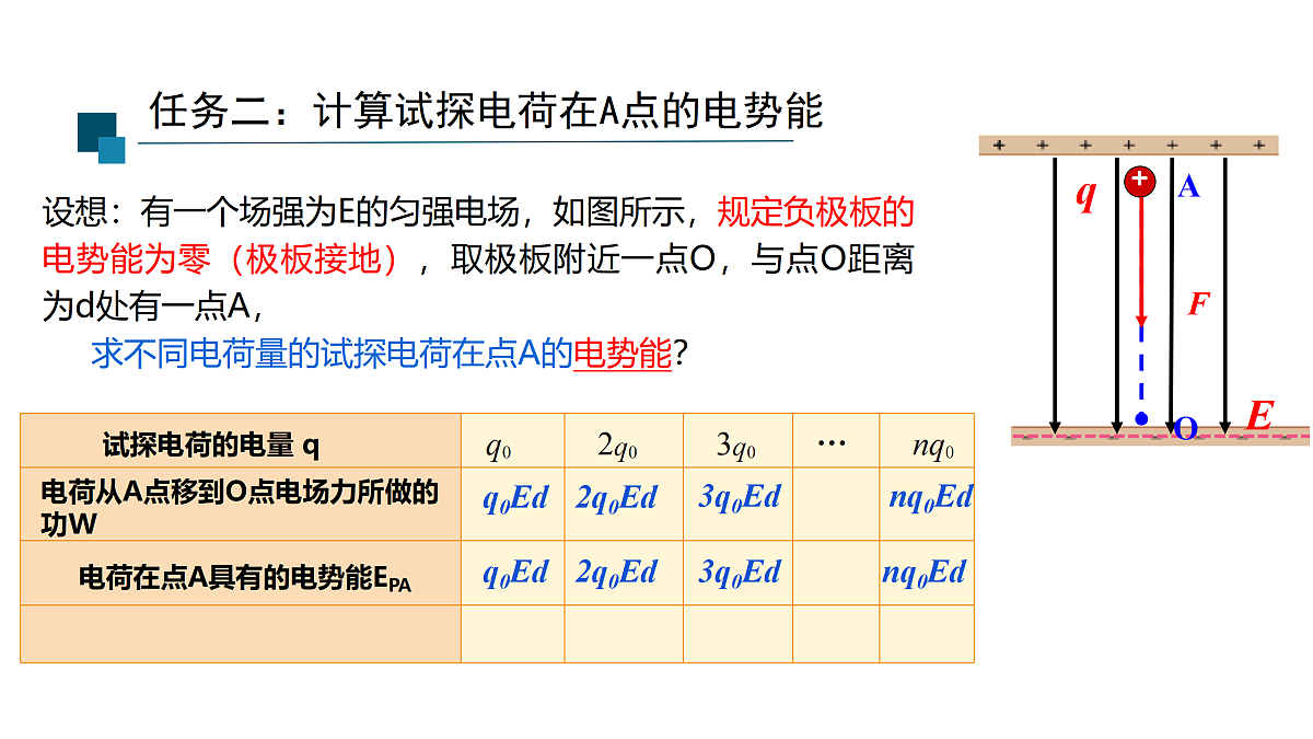 17978391第5页