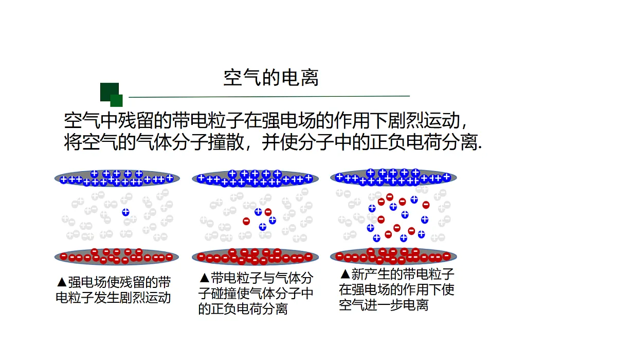 17978394第8页