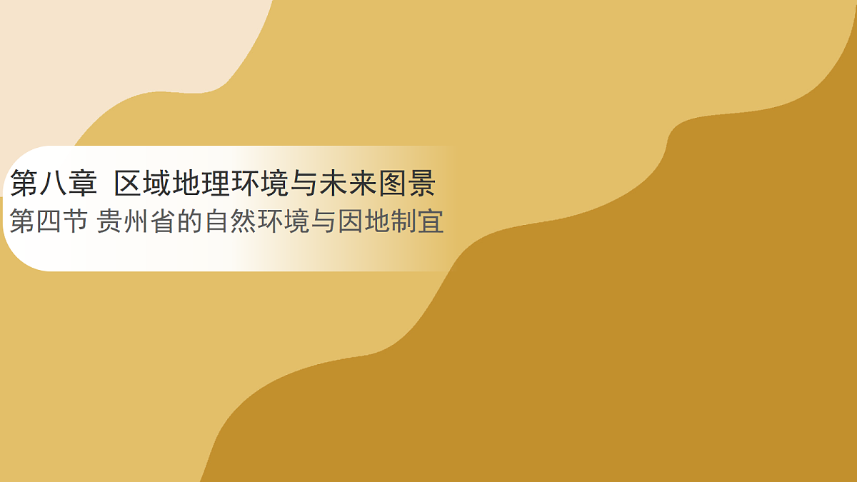 17978545第1页
