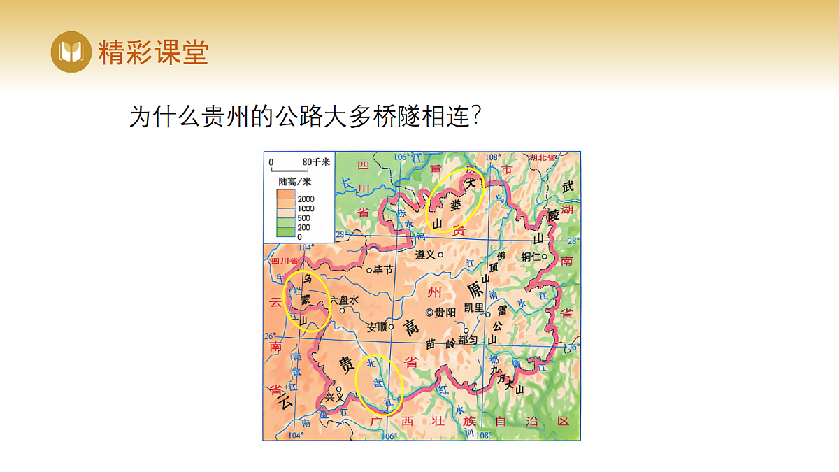 17978545第7页