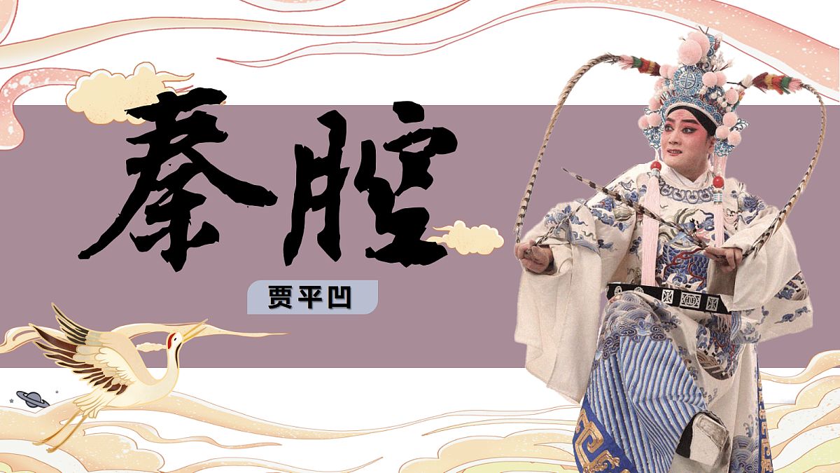 17978855第1页