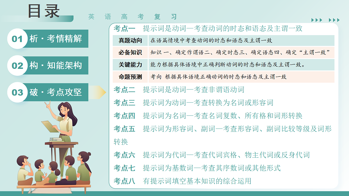 17979001第1页