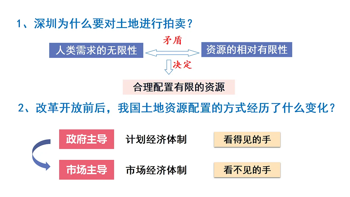 17980305第5页