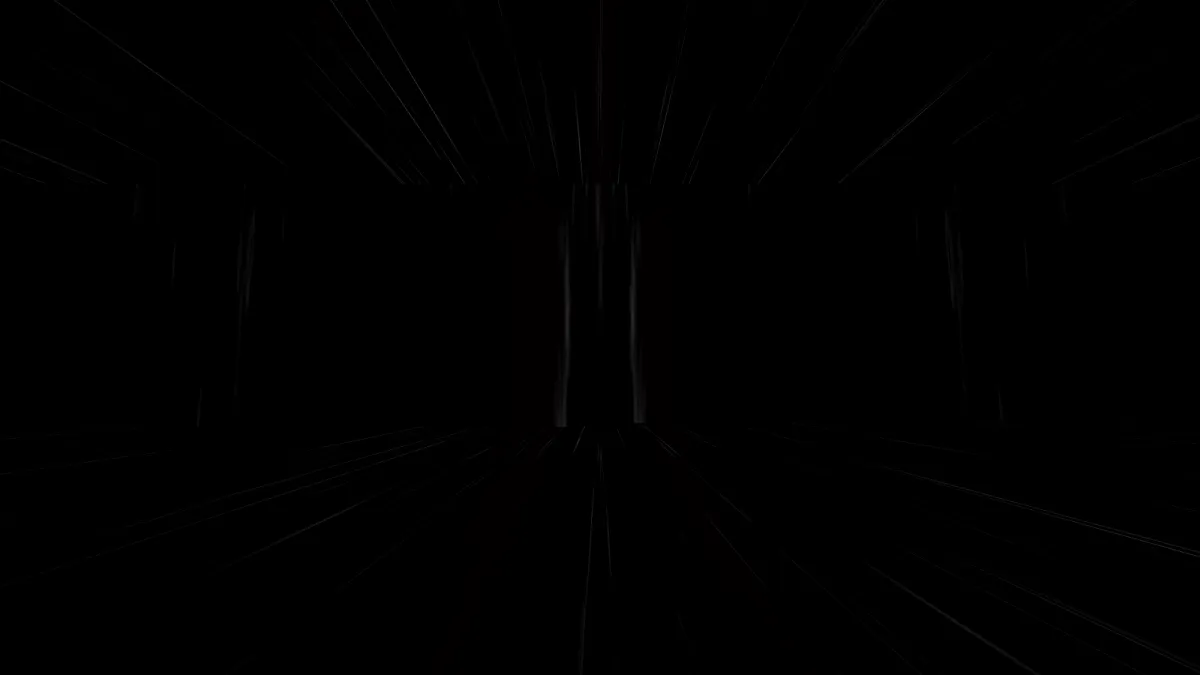 《写作:说明的顺序》第2页