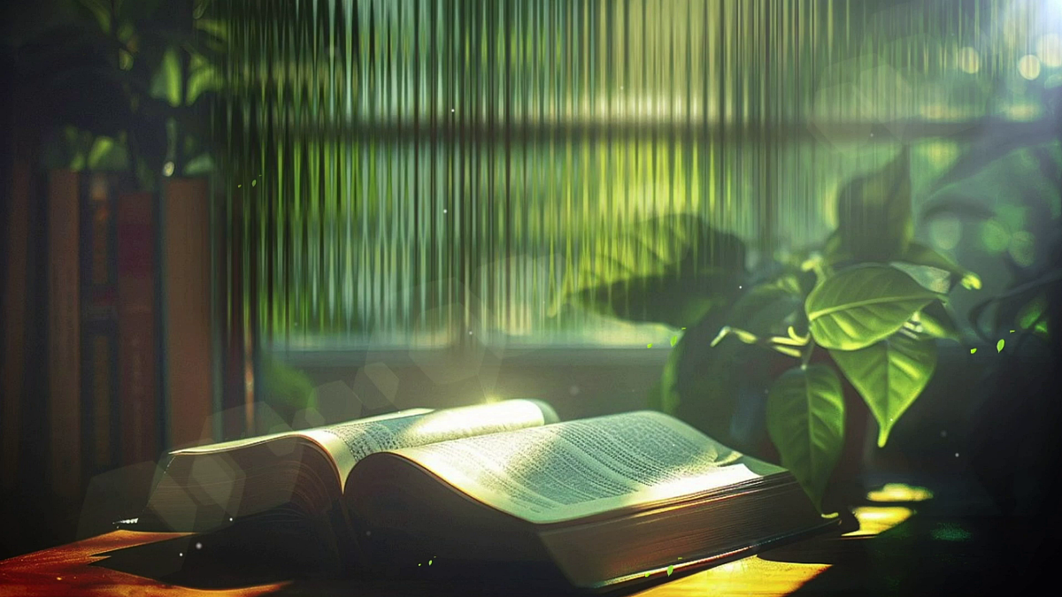 《写作:学写读后感》第1页