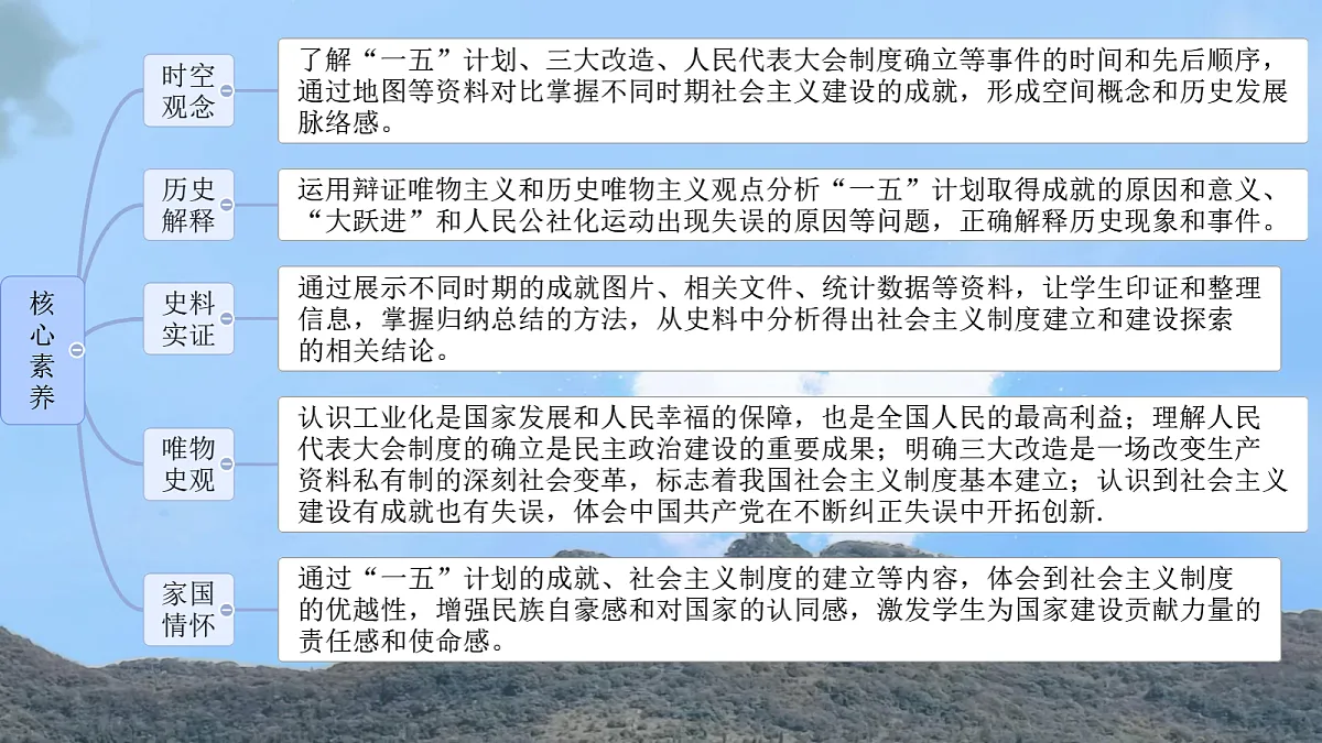 17980840第2页