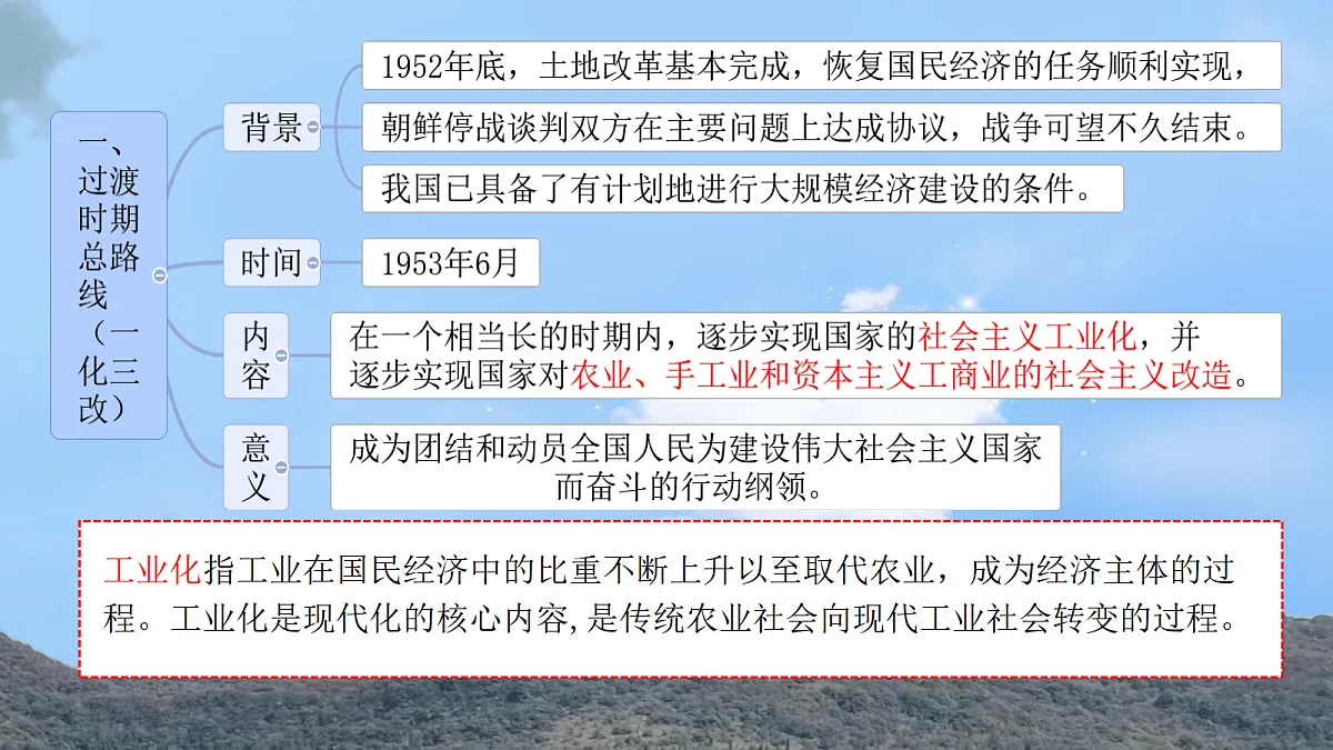 17980840第3页