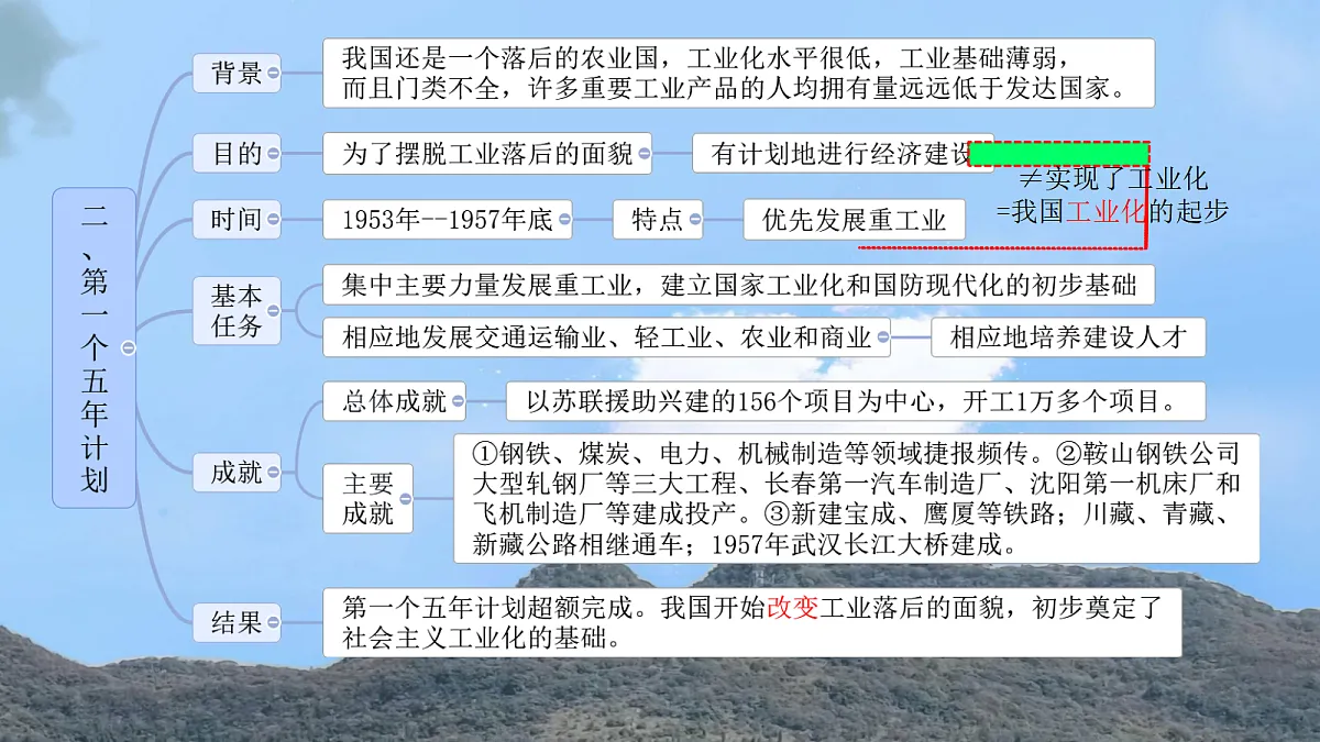 17980840第4页