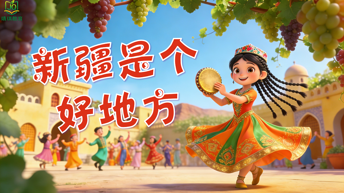 17981040第1页