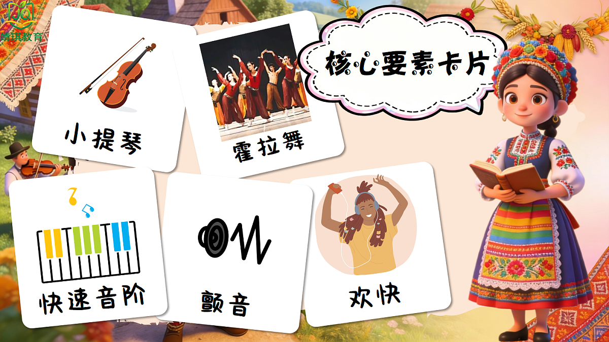 17981048第8页