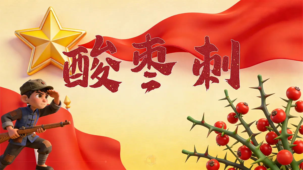 17981533第1页