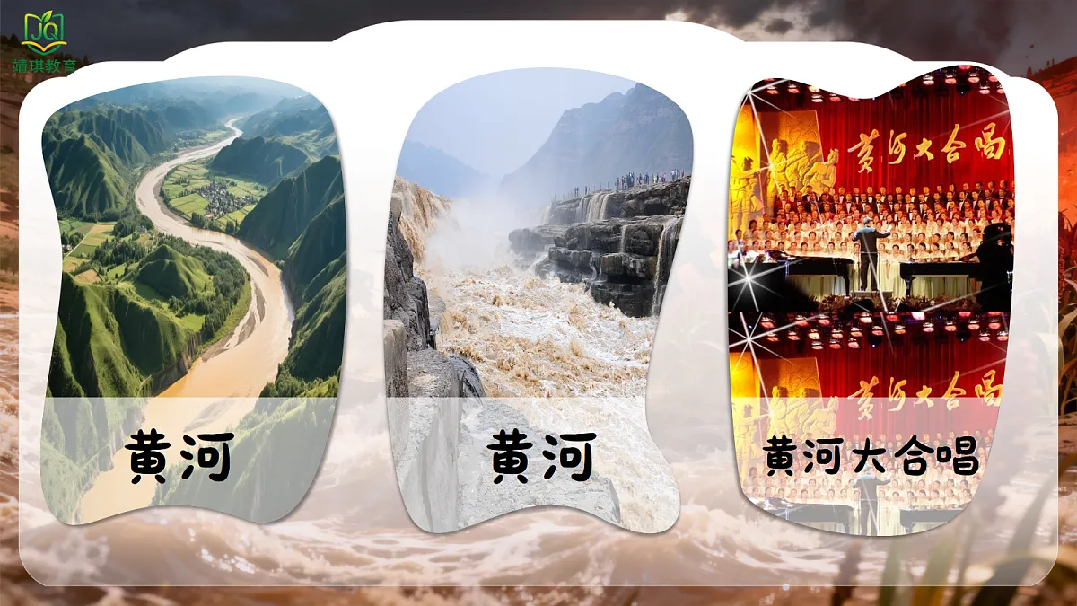 17981535第7页
